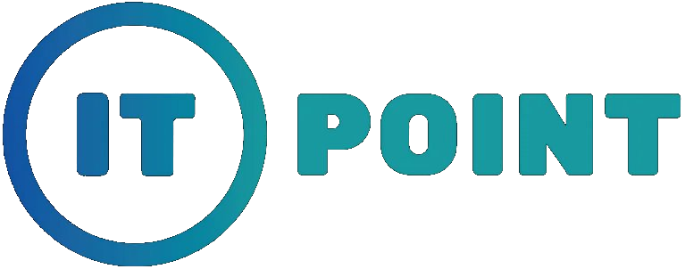 ITPOINT